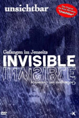 Image Invisible - Gefangen im Jenseits – Der Film