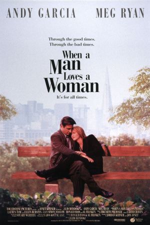 Image When a Man Loves a Woman – Der Film
