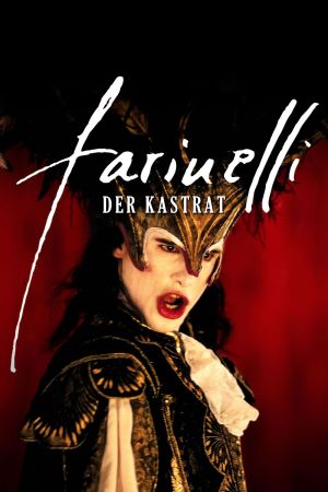 Image Farinelli – Der Film
