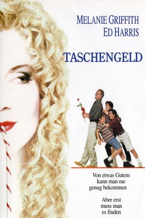 Image Taschengeld – Der Film