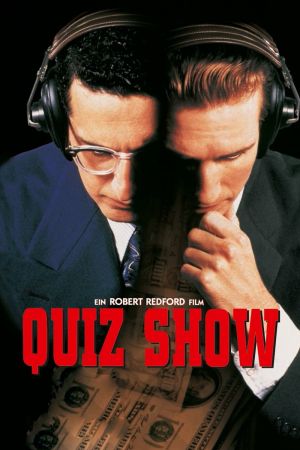 Image Quiz Show – Der Film