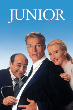Image Junior – Der Film