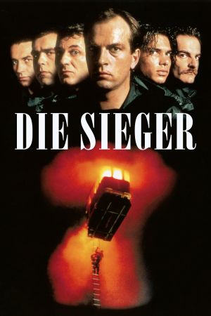 Image Die Sieger – Der Film