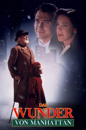 Image Das Wunder von Manhattan – Der Film