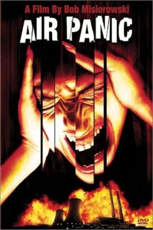 Image Air Panic – Der Film
