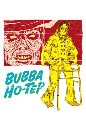 Image Bubba Ho-tep – Der Film