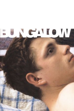 Image Bungalow – Der Film