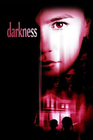 Image Darkness – Der Film