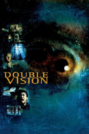 Image Double Vision - Fünf Höllen bis zur Unsterblichkeit – Der Film
