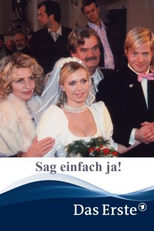 Image Sag einfach ja! – Der Film
