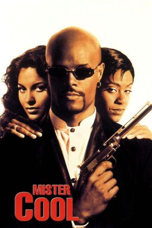 Image Mister Cool – Der Film