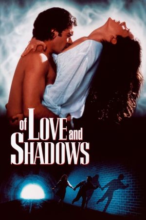 Image Von Liebe und Schatten – Der Film