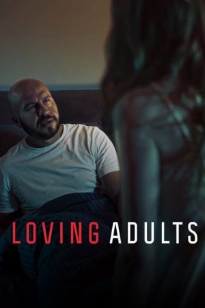 Image Liebe für Erwachsene - Loving Adults