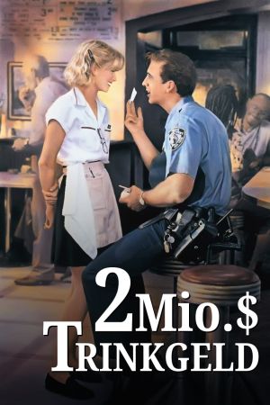 Image 2 Millionen Dollar Trinkgeld – Der Film
