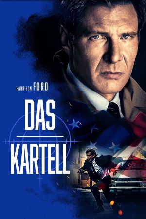 Image Das Kartell – Der Film