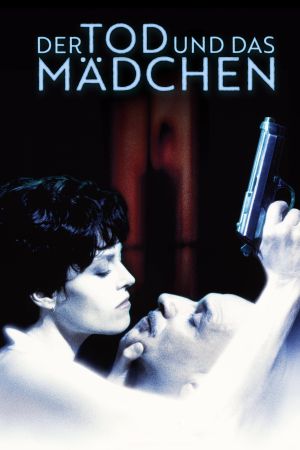 Image Der Tod und das Mädchen – Der Film