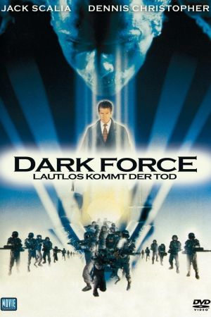 Image T-Force – Der Film