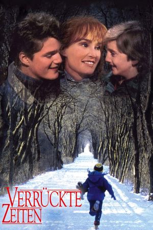 Image Verrückte Zeiten – Der Film