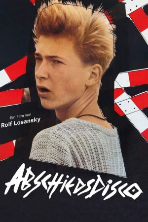Image Abschiedsdisco – Der Film