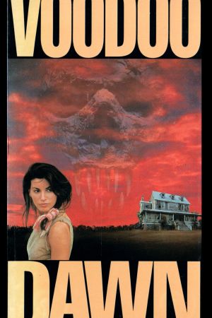 Image Voodoo Blood – Der Film