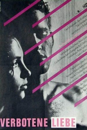 Image Verbotene Liebe – Der Film