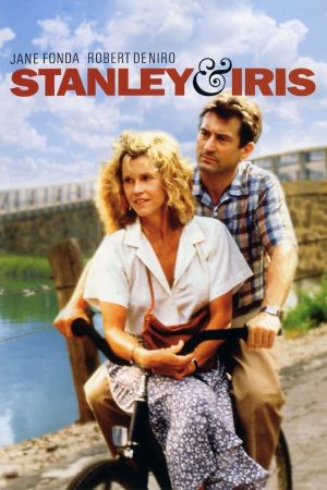 Image Stanley und Iris – Der Film