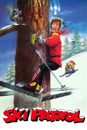 Image Ski Academy – Der Film