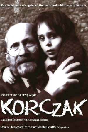Image Korczak – Der Film
