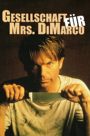 Image Gesellschaft für Mrs. Di Marco