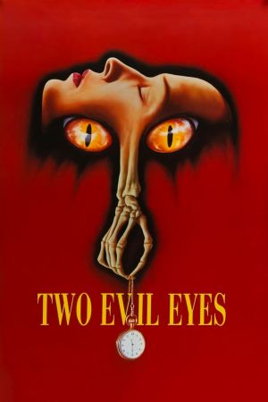 Image Two Evil Eyes – Der Film