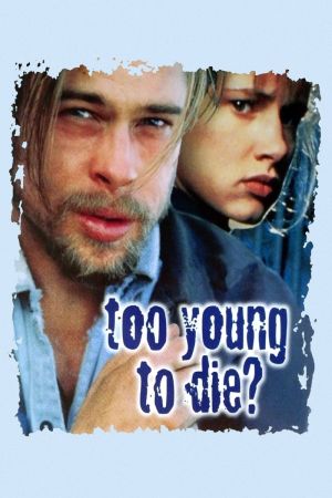 Image Zum Sterben viel zu jung – Der Film