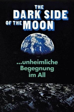 Image The Dark Side of The Moon – Der Film