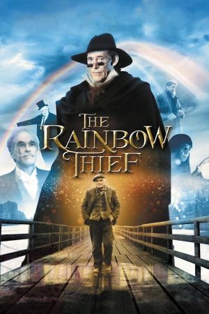 Image The Rainbow Thief – Der Film