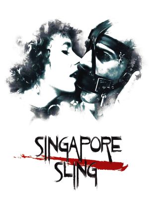 Image Singapore Sling – Der Film