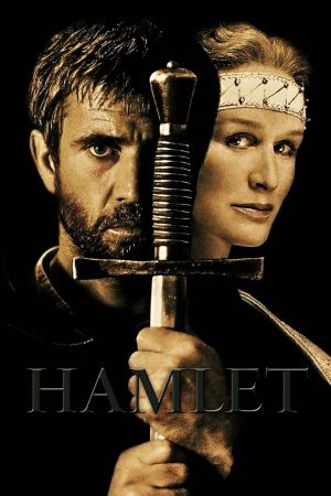 Image Hamlet – Der Film