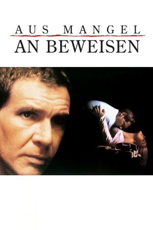 Image Aus Mangel an Beweisen – Der Film