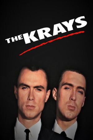 Image Die Krays – Der Film