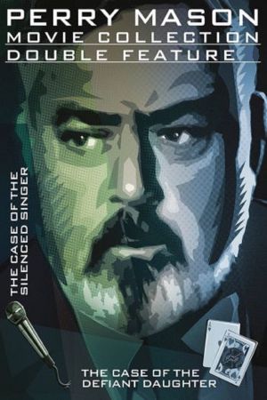 Image Perry Mason und der Trotzkopf – Der Film