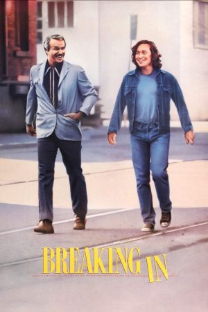 Image Die Traumtänzer – Der Film