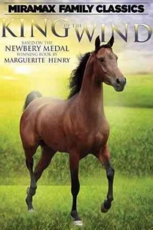 Image König der Winde – Der Film