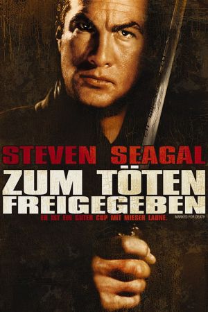 Image Zum Töten freigegeben – Der Film