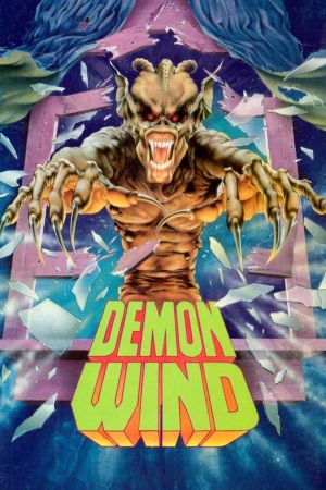Image Tanz der Dämonen – Der Film