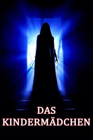 Image Das Kindermädchen – Der Film