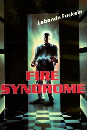 Image Fire Syndrome – Der Film