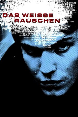 Image Das weisse Rauschen – Der Film