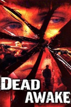 Image Dead Awake – Der Tod schläft nie – Der Film