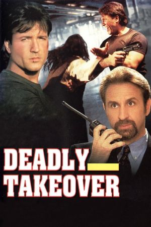 Image Deadly Takeover – Der Film