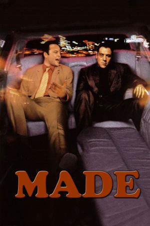 Image Made – Der Film