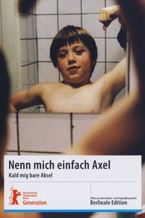 Image Nenn’ mich einfach Axel – Der Film