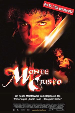 Image Monte Cristo – Der Film
